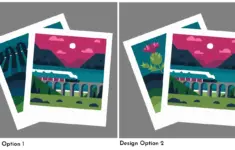 Pdf Part 11 Of 12 Capturing Memories Scotland A Foundation Paper Piecing Quilt Pattern Series Copy