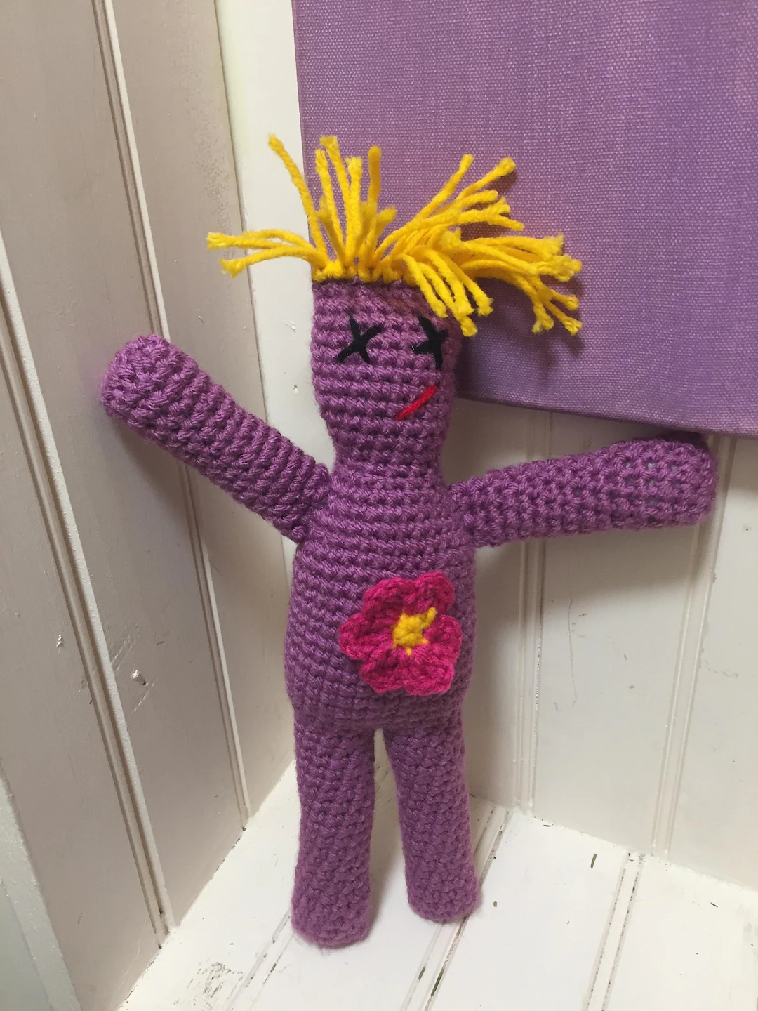 printable dammit doll pattern printable dammit doll pattern