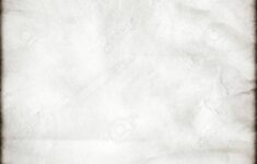 Photo 10985088 Old Paper Template