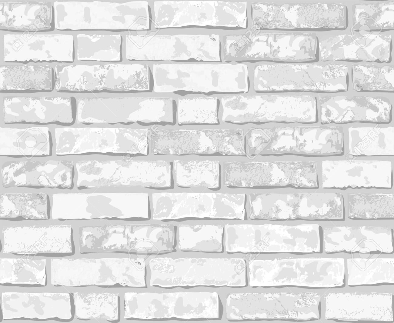 printable brick wall pattern printable brick wall pattern