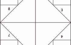 Pin
