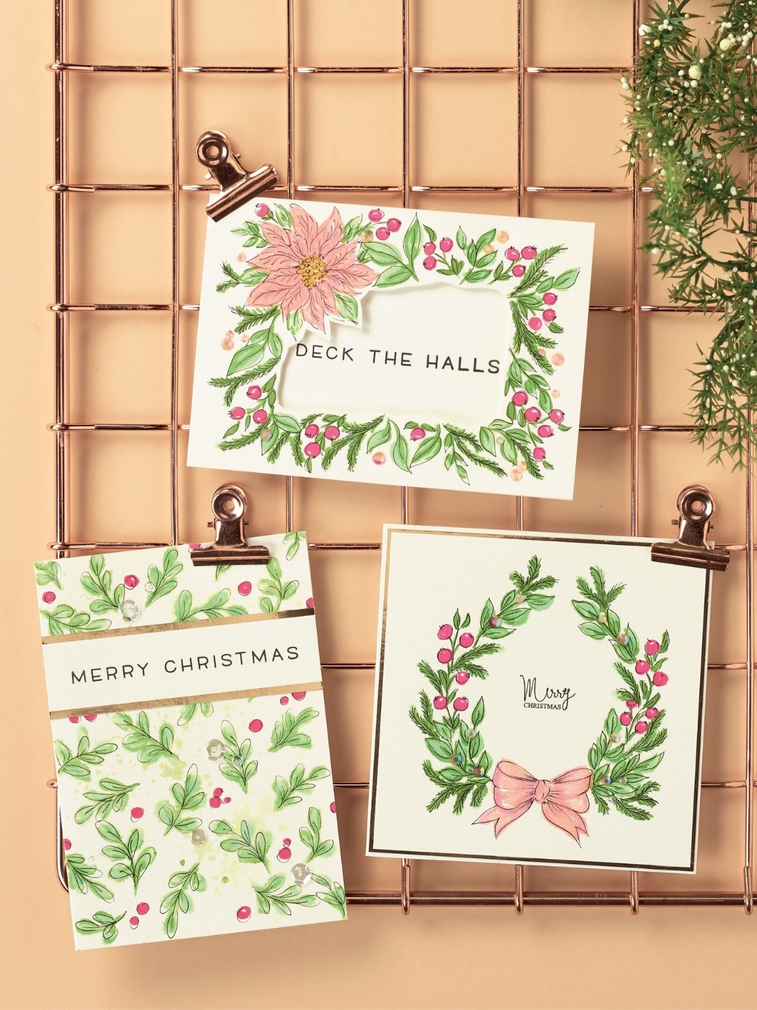free printable pin pricking card patterns free printable pin pricking card patterns