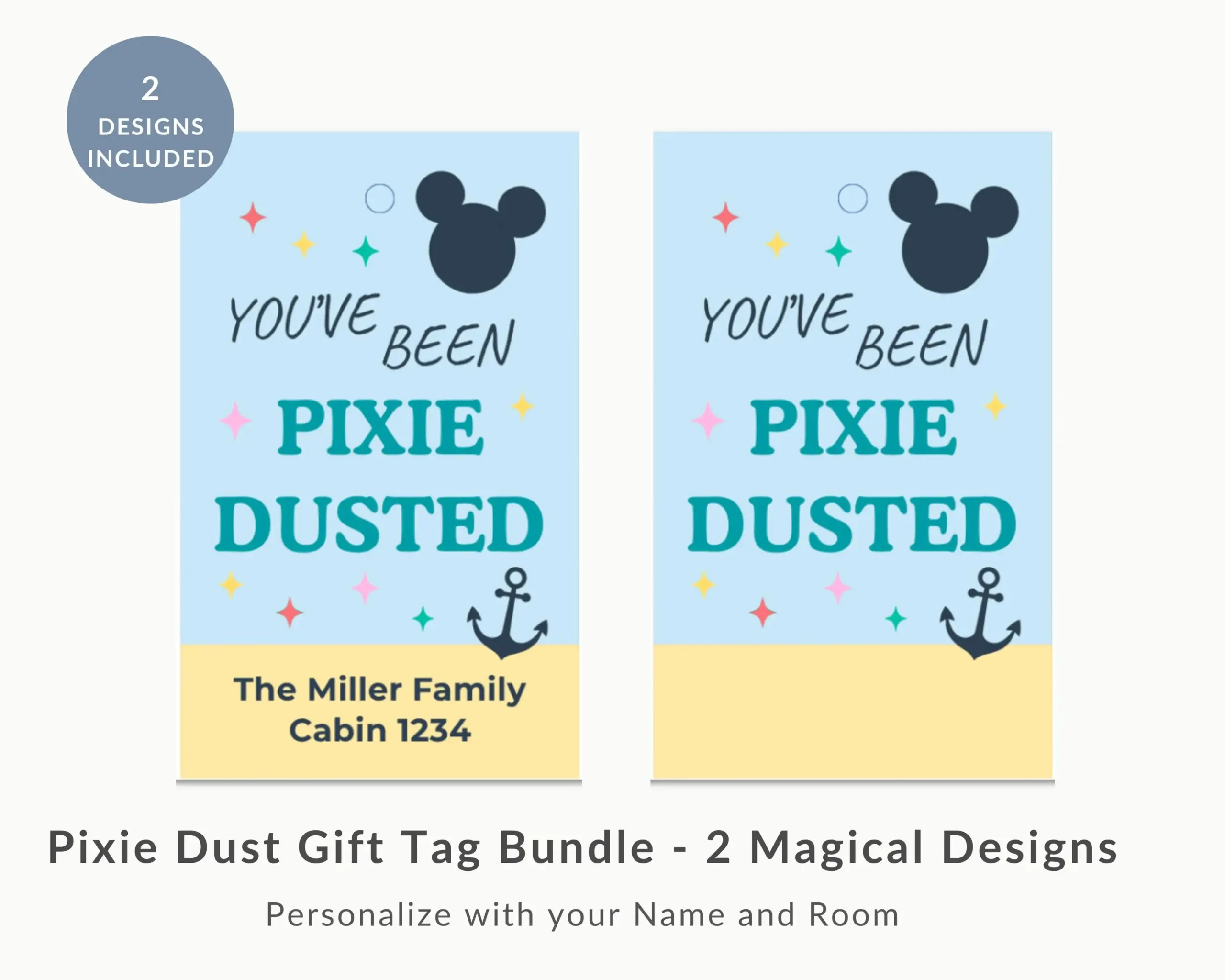 pixie dusts free printable pixie dusts free printable