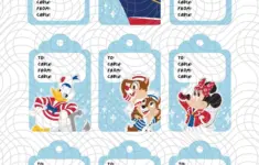 Pixie Dust Tag Download