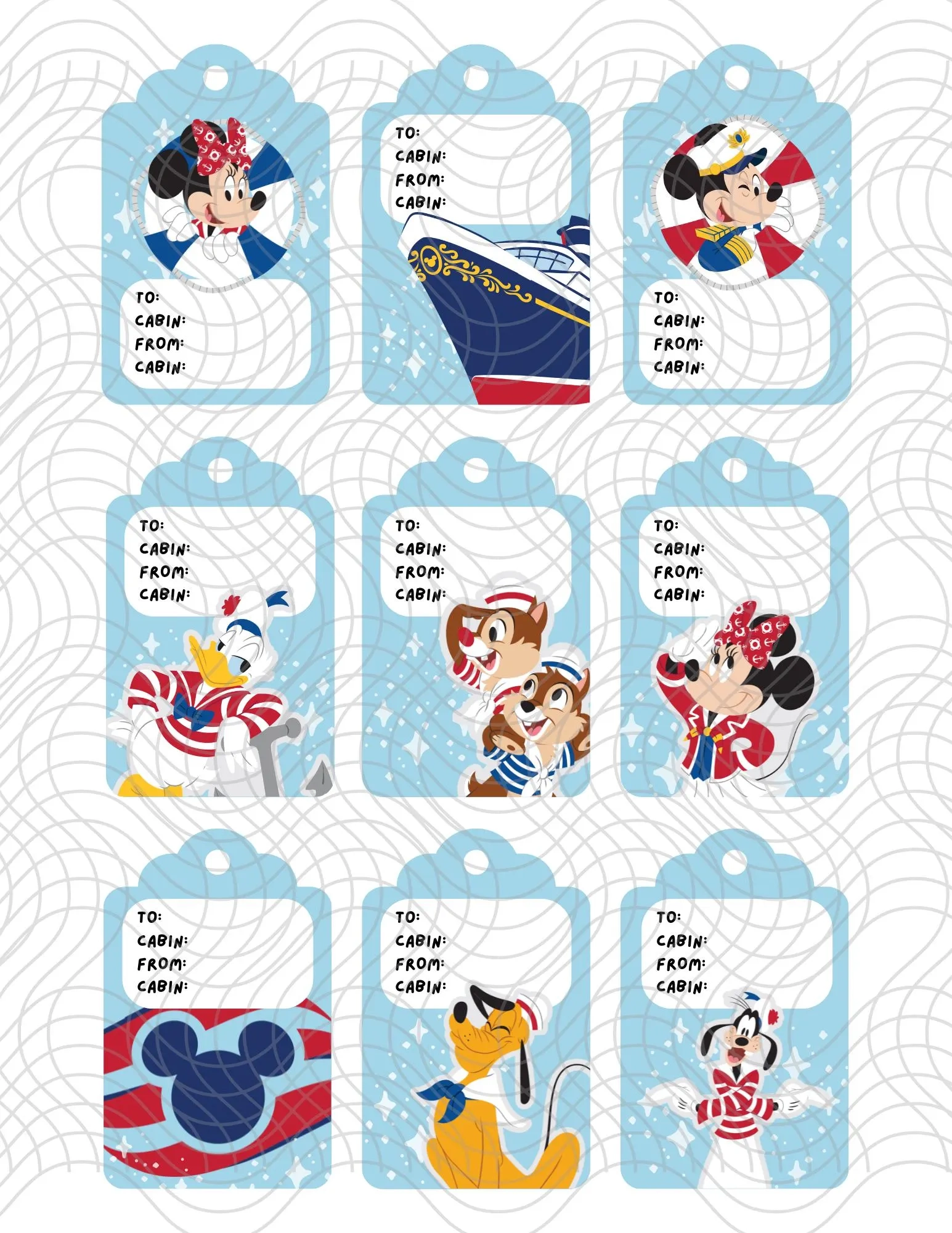 Pixie Dust Tag Download Pixie Dust Tag Download