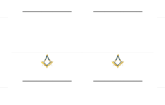 Place Card Template