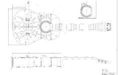 Plans