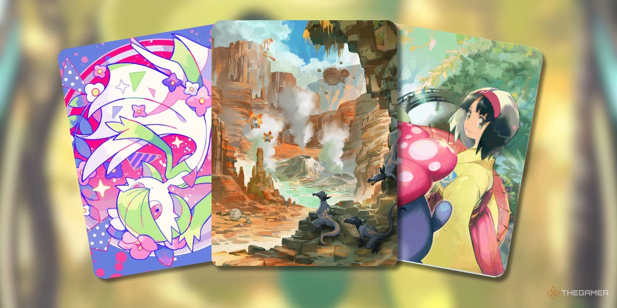 free printable pokemon binder cover