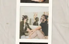 Polaroid