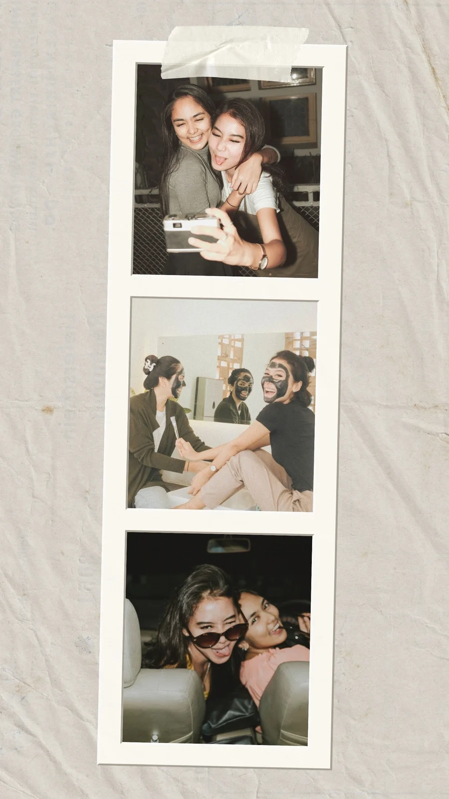 Polaroid
