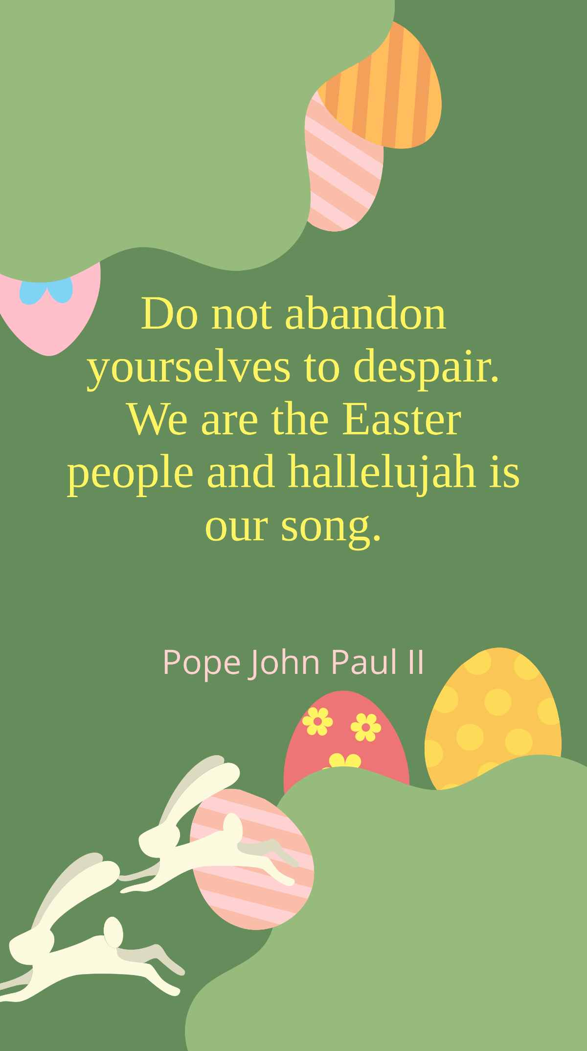 hallelujah easter lyrics printable hallelujah easter lyrics printable