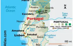 Portugal