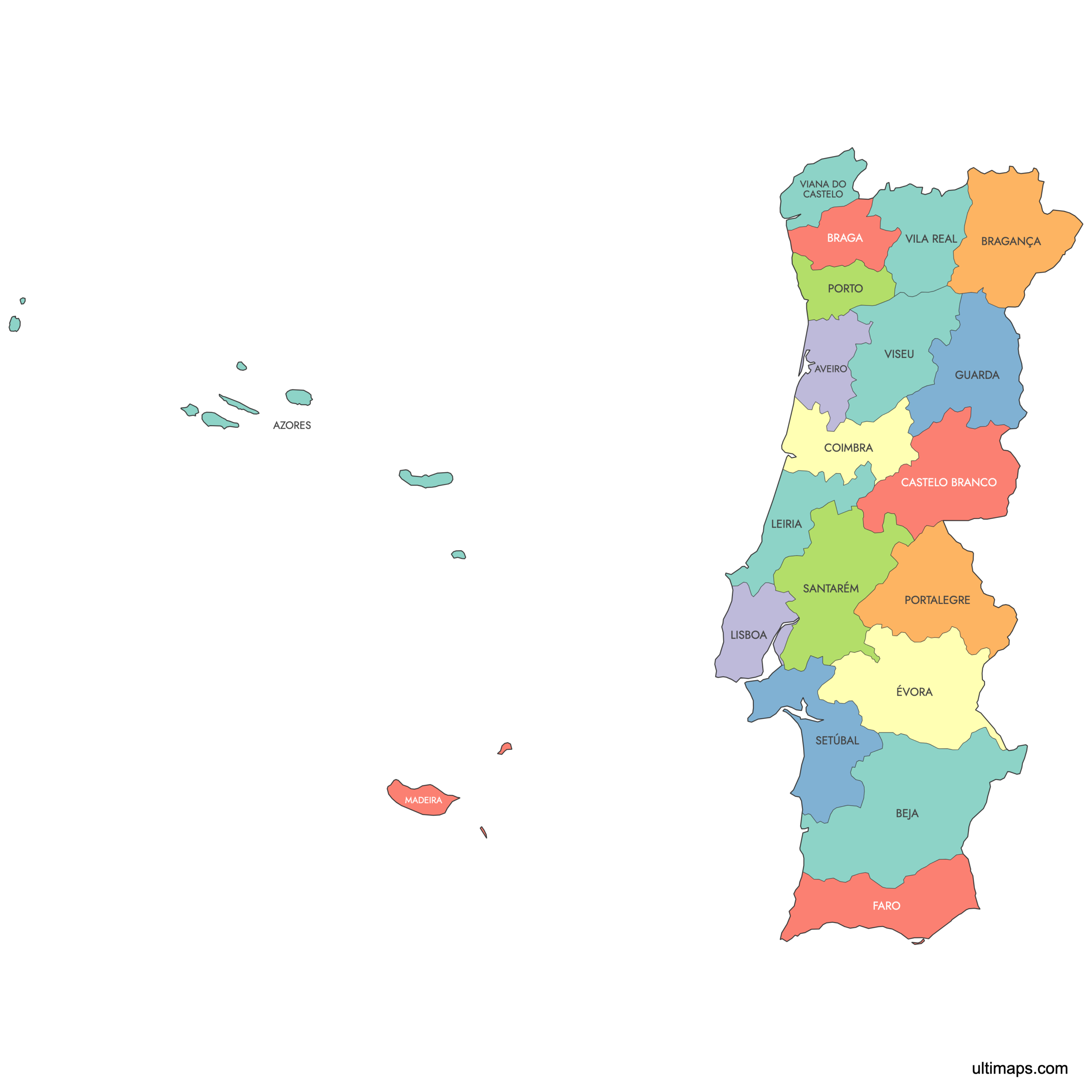Portugal Portugal