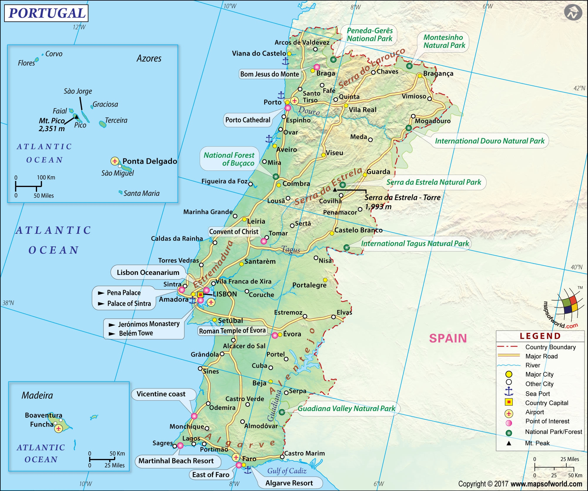 Portugal Portugal