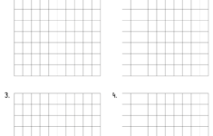 Post 10 By 10 Grids Printable 402493
