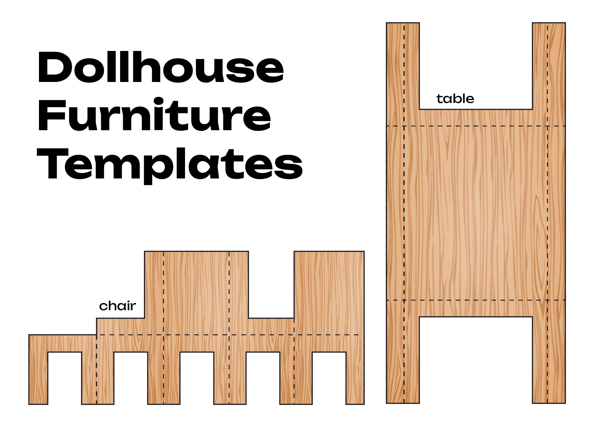 Post 144 Miniatures Free Printables 221125 Post 144 Miniatures Free Printables 221125