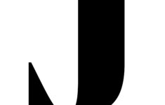 Post 5 Inch Printable Letters A Z 323443