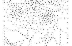 Post Advanced Connect The Dots Worksheets 126902