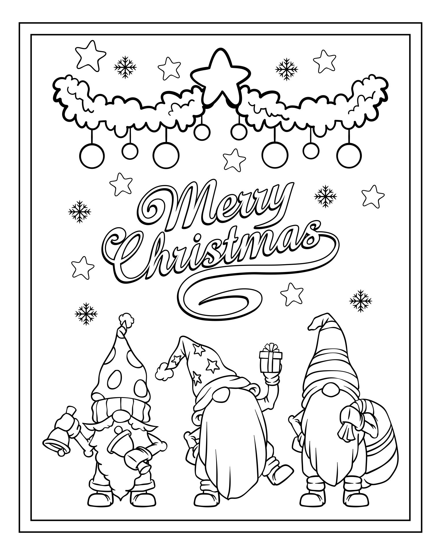 Post Black And White Holiday Christmas Cards Printables 338953 Post Black And White Holiday Christmas Cards Printables 338953