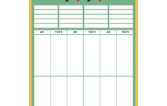 Post Bridge Tally Cards Printable 162879