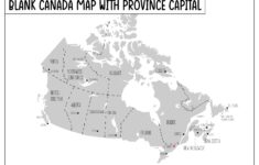 Post Canada Map Worksheet 198179