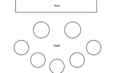 Post Felt Snowman Hat Template Printable 164508