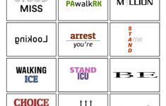 Post Free Printable Brain Teasers With Answers 260643