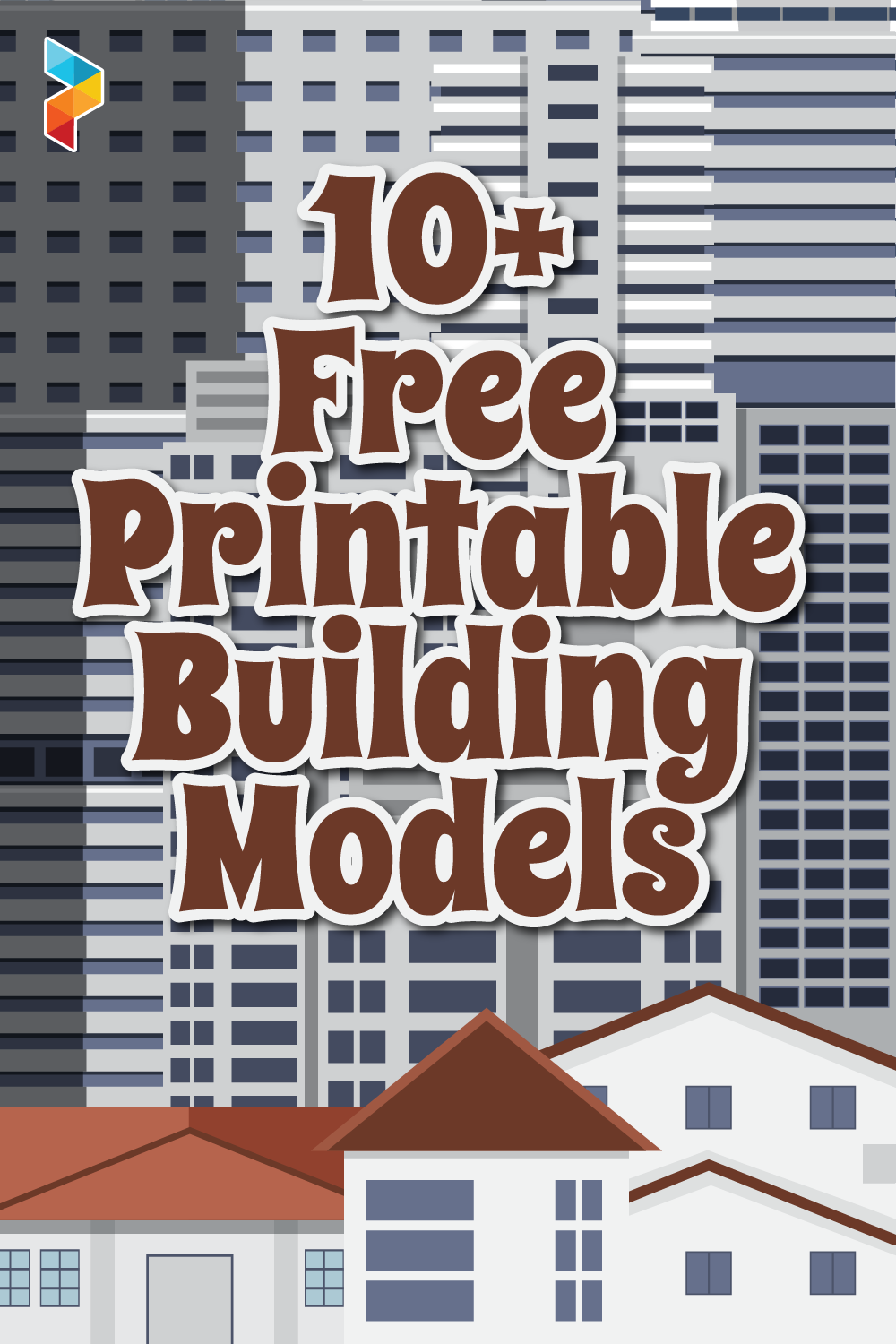 free printable model railway building templates free printable model railway building templates