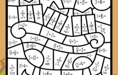 Post Free Printable Christmas Activity Sheets 175842