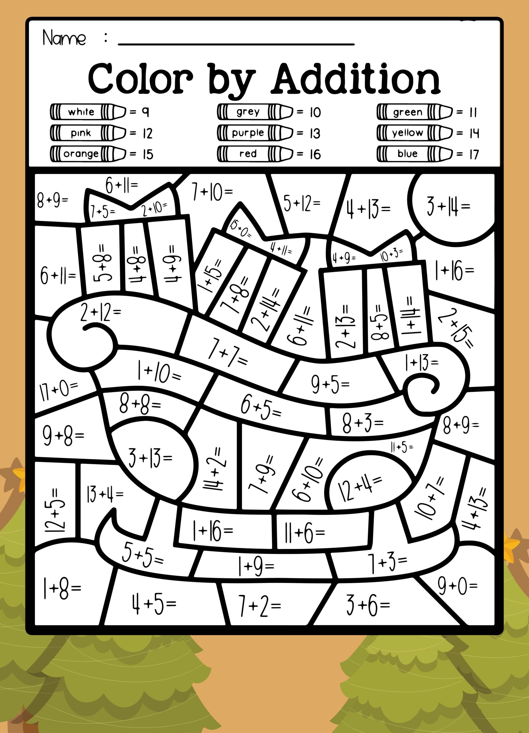 Post Free Printable Christmas Activity Sheets 175842