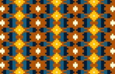 Post Free Printable Native American Designs 383484