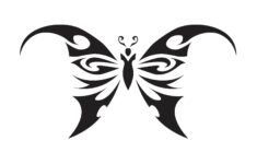 Post Free Printable Native American Designs 383484