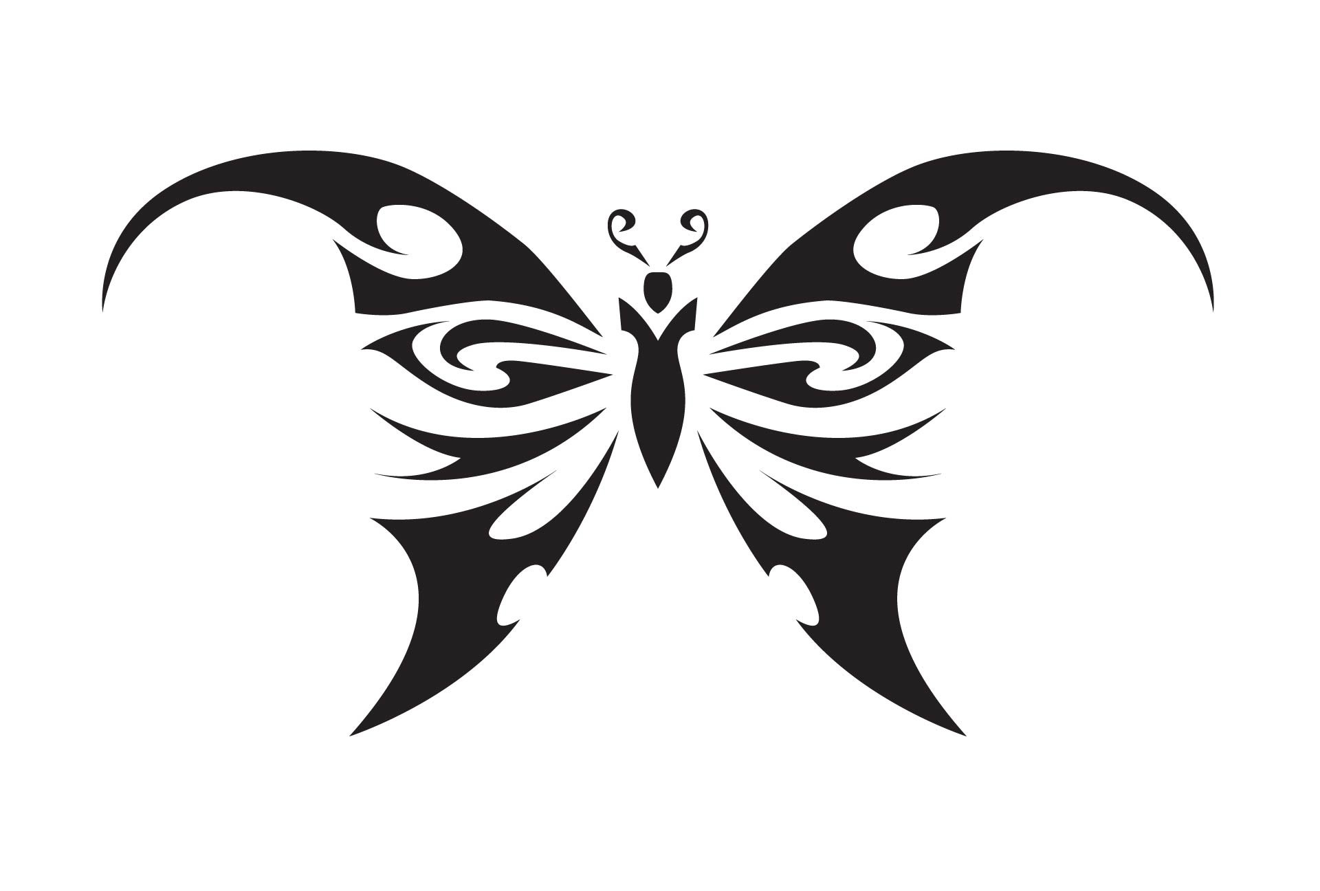 Post Free Printable Native American Designs 383484