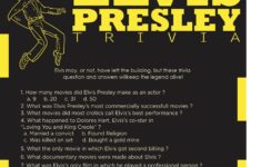 Post Free Printable Trivia For Seniors 18333