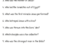 Post Free Printable Trivia Questions And Answers 167003