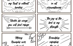 Post Free Printable Verses For Cards 45933