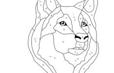 Post Free Printable Wood Burning Patterns 302114