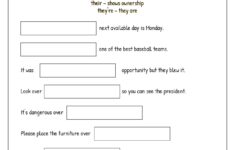 Post Ged Reading Comprehension Worksheets 534295