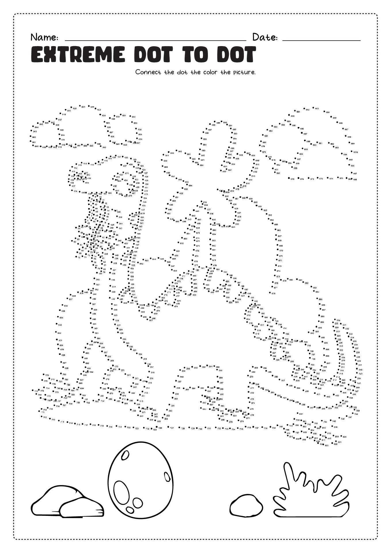 Post Hard Dot To Dot Worksheets 5149 Post Hard Dot To Dot Worksheets 5149