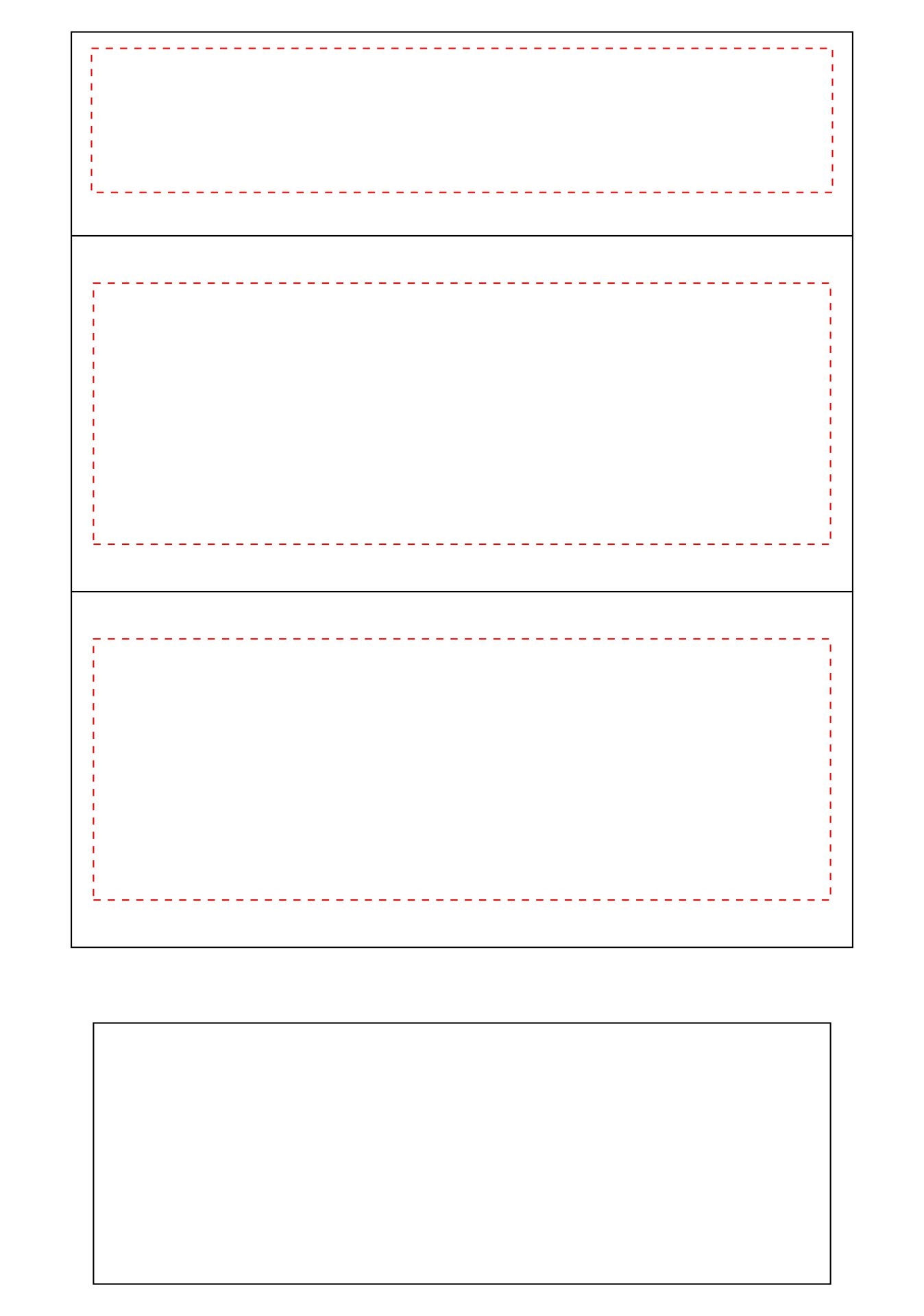 Post Hershey Bus Printable Candy Bar Wrapper Template 182897