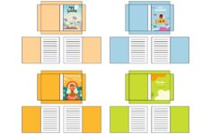 Post My Froggy Stuff Printables Tv 188498