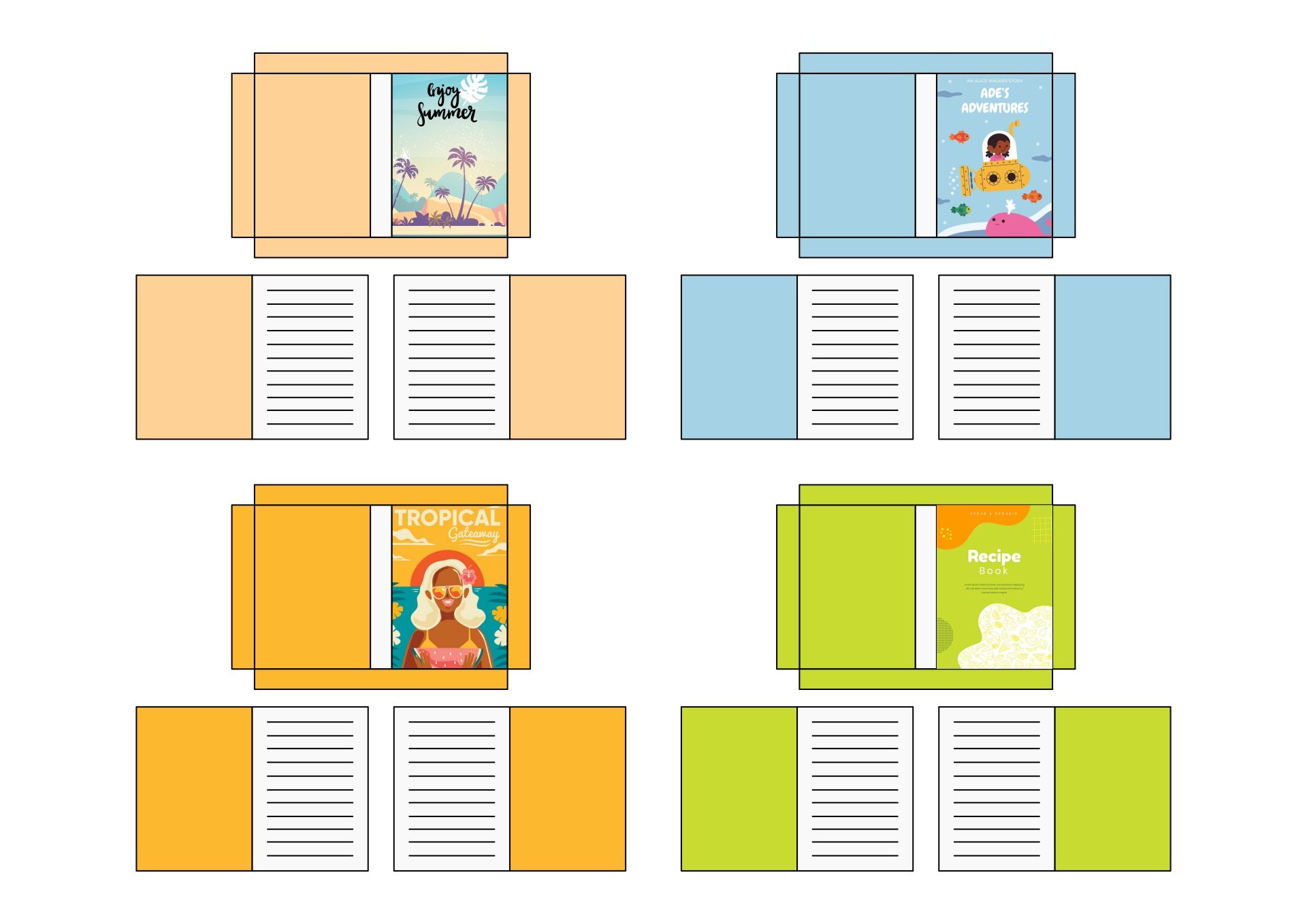 my froggy stuff blog free printables my froggy stuff blog free printables