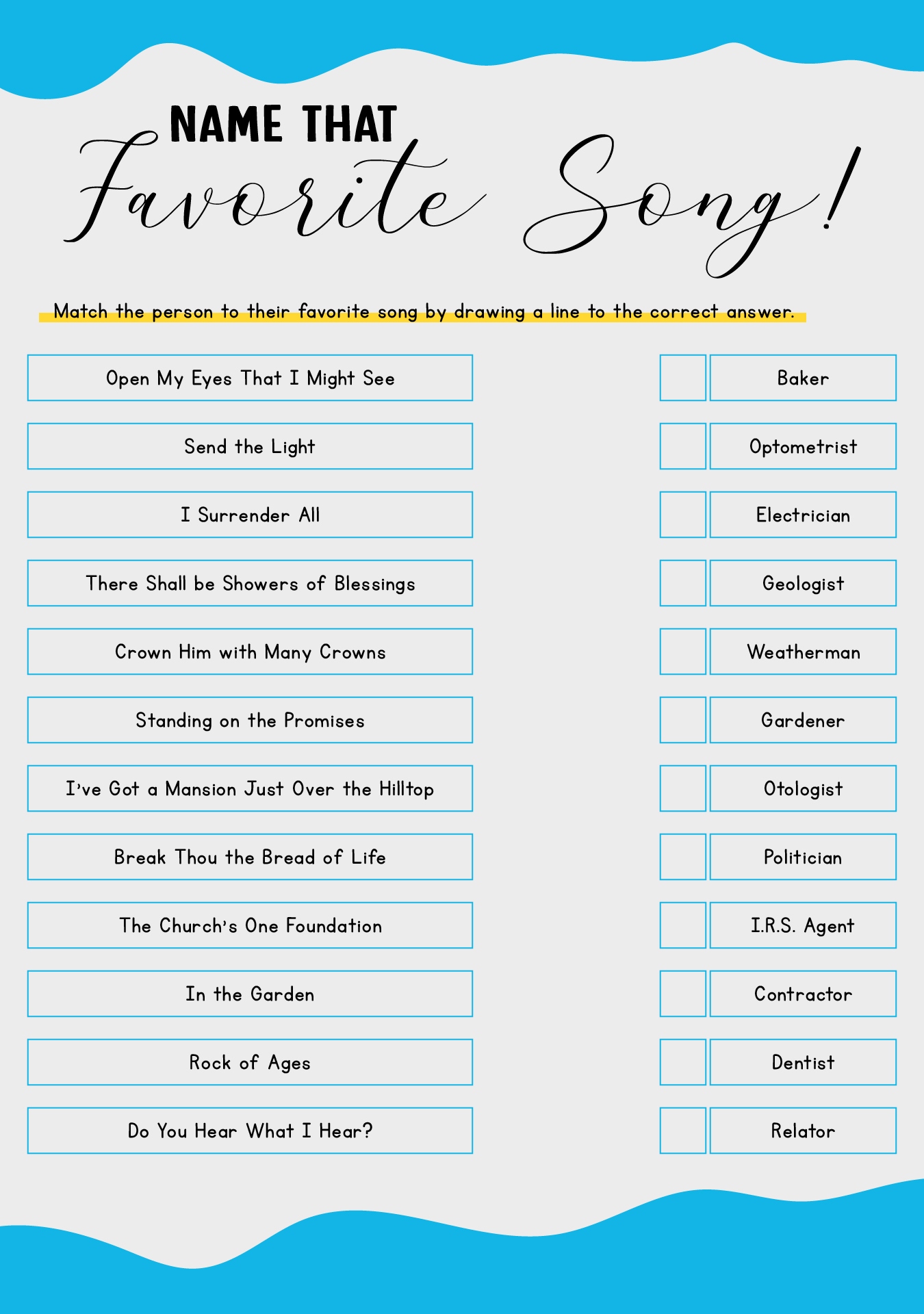 Post Printable Bible Games For Ladies 318247