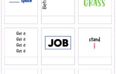 Post Printable Brain Teasers For Seniors 177001
