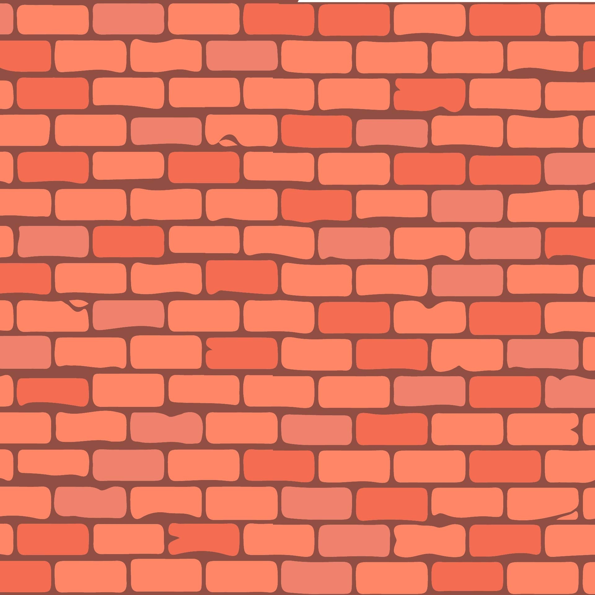 Post Printable Brick Pattern 282522 Post Printable Brick Pattern 282522