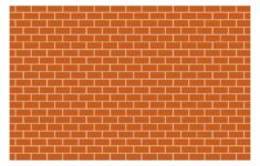 Post Printable Brick Sheets 282476