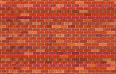 Post Printable Brick Sheets 282476