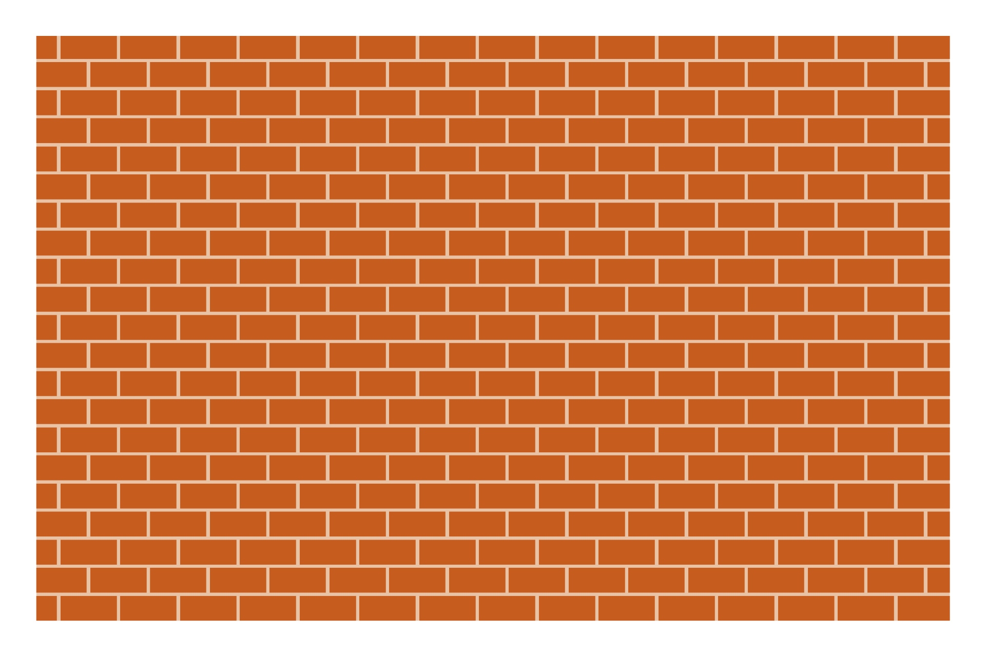 Post Printable Brick Sheets 282476 Post Printable Brick Sheets 282476