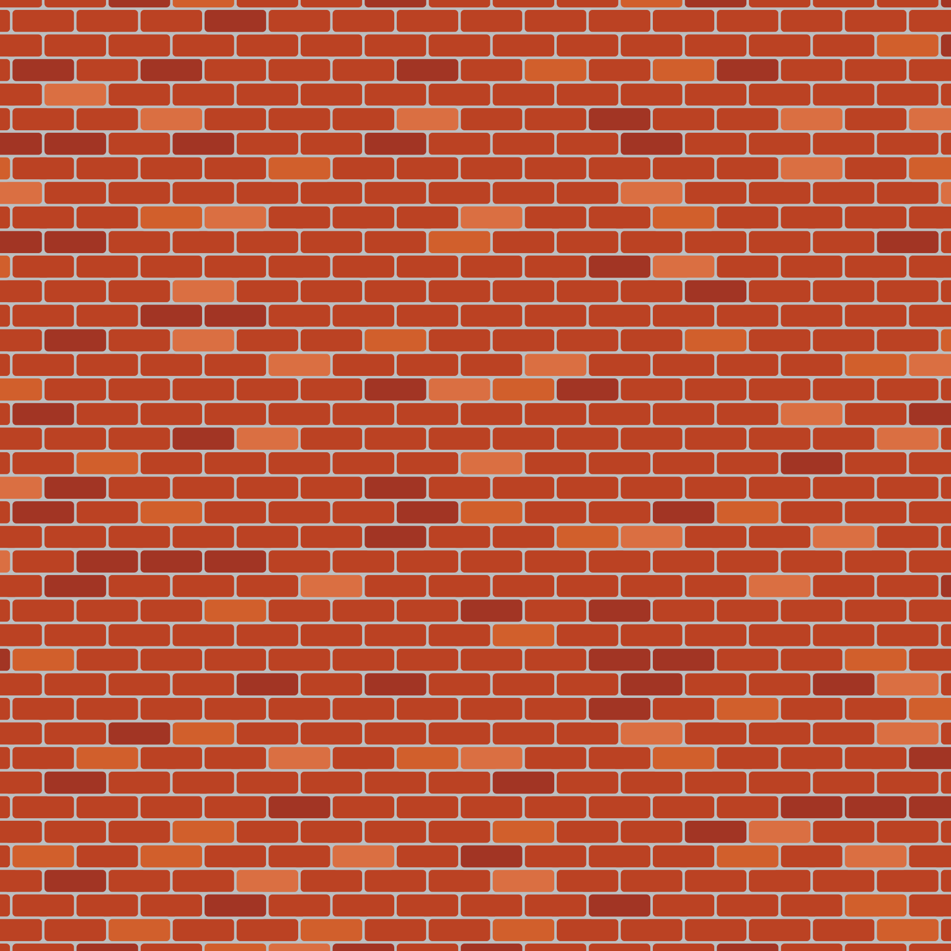 Post Printable Brick Sheets 282476