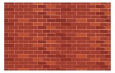 Post Printable Brick Sheets 282476
